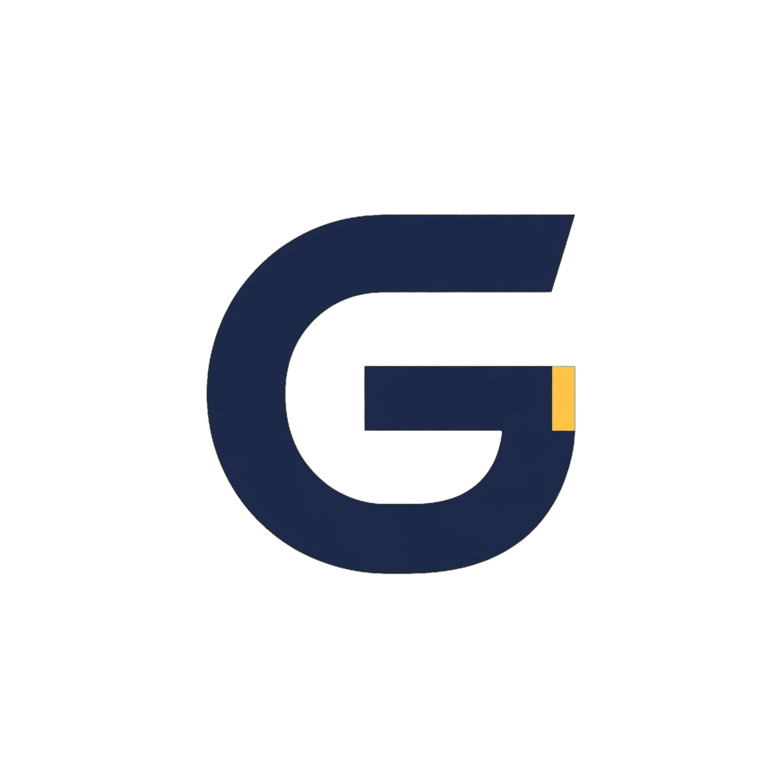 Glorious Academy Logo